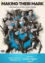 Watch Making Their Mark 9Movies