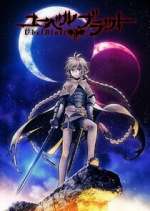 Watch Ãœbel Blatt 9Movies