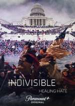 Watch Indivisible: Healing Hate 9Movies