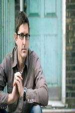 Watch Louis Theroux - Extreme Love 9Movies