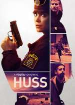 Watch Huss 9Movies