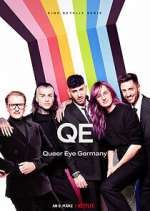 Watch Queer Eye Germany 9Movies