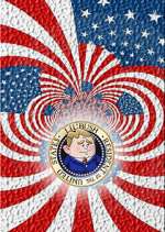 Watch Lil\' Bush: Resident of the United States 9Movies