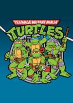 Watch Teenage Mutant Ninja Turtles 9Movies
