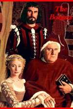 Watch The Borgias 1981 9Movies