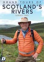 Watch Grand Tours of Scotland's Rivers 9Movies