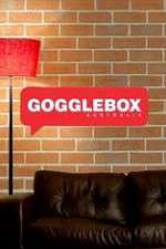 Watch Gogglebox Australia 9Movies