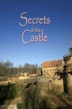 Watch Secrets Of The Castle 9Movies