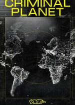 Watch Criminal Planet 9Movies