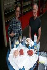 Watch The Numbers Game 9Movies