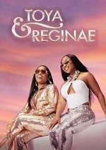 Watch Toya & Reginae 9Movies
