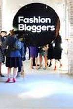 Watch Fashion Bloggers 9Movies