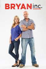 Watch Bryan Inc 9Movies