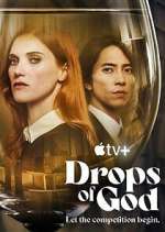 drops of god season 2 episode 5 tv poster