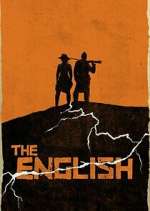 Watch The English 9Movies