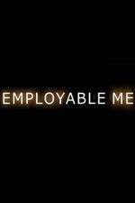 Watch Employable Me 9Movies