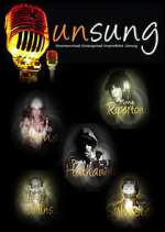 Watch Unsung 9Movies