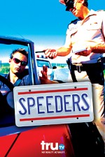 Watch Speeders 9Movies