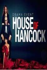 Watch House of Hancock 9Movies