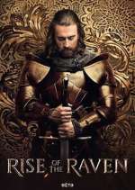 Watch Hunyadi 9Movies