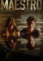 Watch Maestro 9Movies