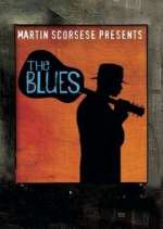 Watch The Blues 9Movies