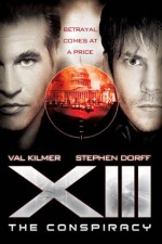 Watch XIII 9Movies