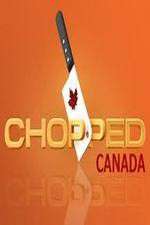 Watch Chopped Canada 9Movies