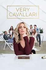 Watch Very Cavallari 9Movies