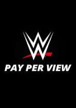 Watch WWE Premium Live Events 9Movies
