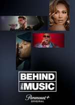 Watch Behind the Music 9Movies