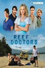 Watch Reef Doctors 9Movies