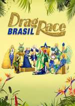 Watch Drag Race Brasil 9Movies
