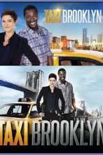 Watch Taxi Brooklyn 9Movies