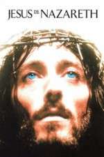 Watch Jesus of Nazareth 9Movies