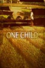 Watch One Child 9Movies