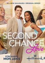 Watch Second Chance Love 9Movies