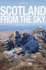Watch Scotland from the Sky 9Movies