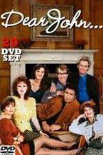 Watch Dear John 9Movies