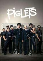 Watch Piglets 9Movies