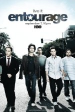 Watch Entourage 9Movies