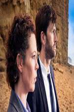 Watch Broadchurch 9Movies