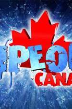 Watch Wipeout Canada 9Movies