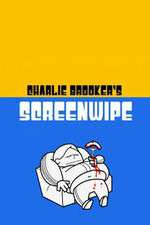 Watch Screenwipe 9Movies