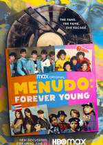Watch Menudo: Forever Young 9Movies