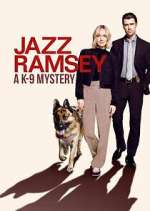 Watch Jazz Ramsey: A K-9 Mystery 9Movies