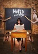 Watch Naked Education 9Movies