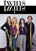 Watch Twins 9Movies