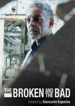 Watch The Broken and The Bad 9Movies
