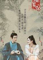 Watch The Legend of Taotie 9Movies